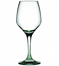 Фужер для вина 325мл Изабелла 